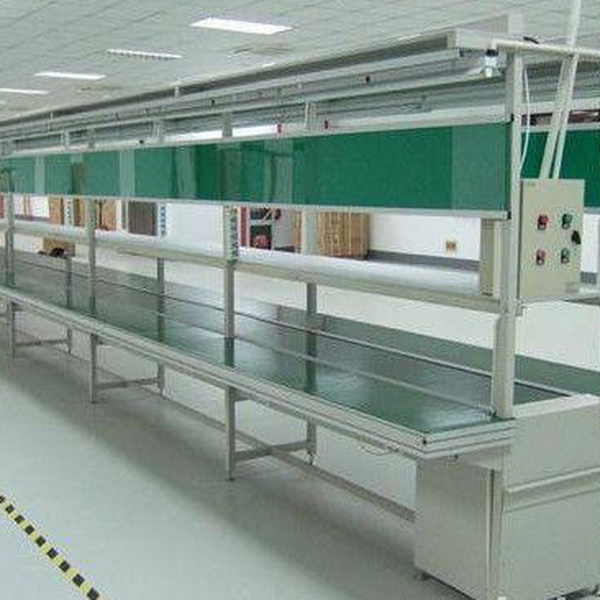 裝配輸送設(shè)備