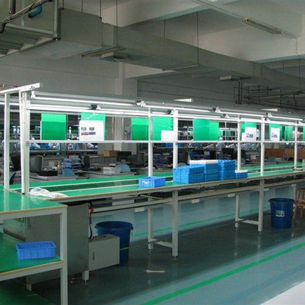 裝配輸送設(shè)備